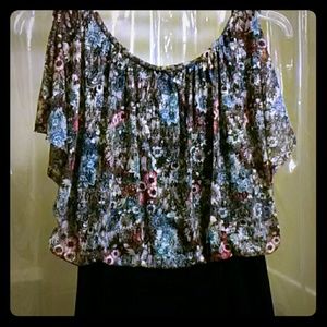 $26 WHEN YOU buy  already discounted!